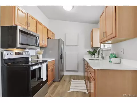 4055 S Pitkin Way, Aurora, CO 80013 photo 7