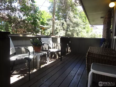 1220 Linden Ave, Boulder, CO 80304 photo 3