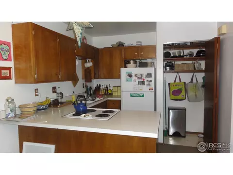 1220 Linden Ave, Boulder, CO 80304 photo 6