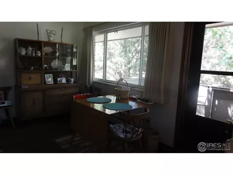 1220 Linden Ave, Boulder, CO 80304 photo 7