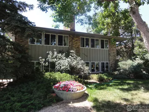 1220 Linden Ave, Boulder, CO 80304 photo 2