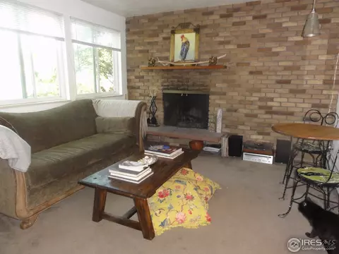 1220 Linden Ave, Boulder, CO 80304 photo 5