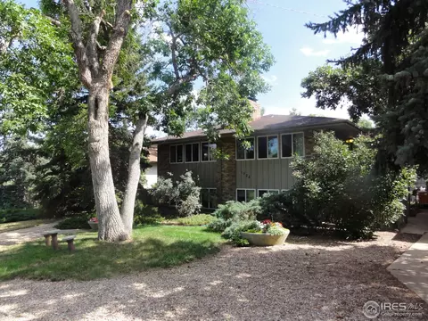 1220 Linden Ave, Boulder, CO 80304 photo 8