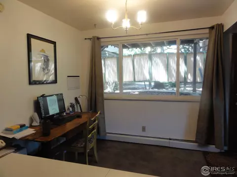 1220 Linden Ave, Boulder, CO 80304 photo 4