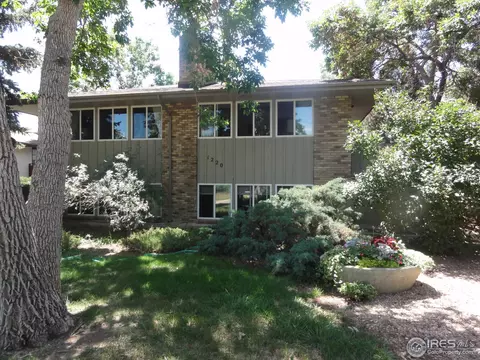 1220 Linden Ave, Boulder, CO 80304 photo 1