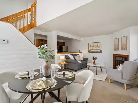 277 S Taft Ct #9-54, Louisville, CO 80027