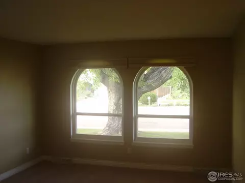 7768 Devonshire Way, Boulder, CO 80301 photo 4