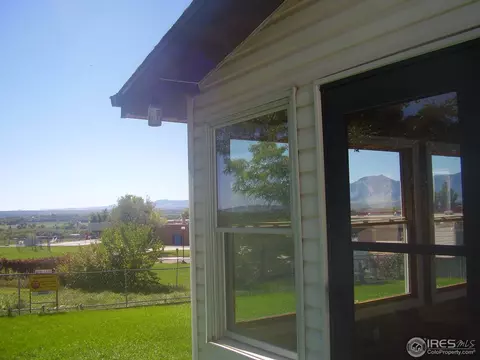 7768 Devonshire Way, Boulder, CO 80301 photo 13