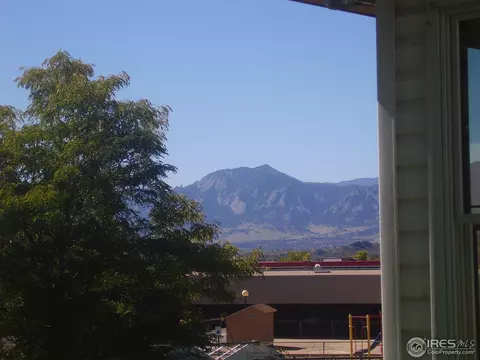 7768 Devonshire Way, Boulder, CO 80301 photo 14
