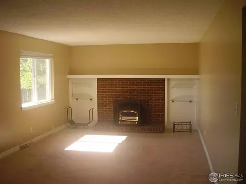 7768 Devonshire Way, Boulder, CO 80301 photo 12