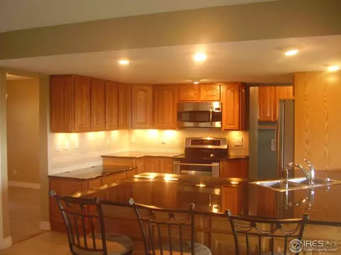 7768 Devonshire Way, Boulder, CO 80301 photo 2