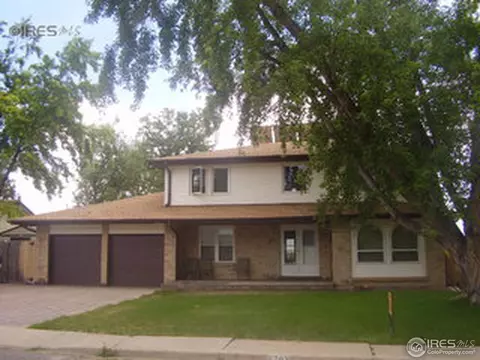 7768 Devonshire Way, Boulder, CO 80301 photo 1