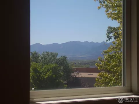 7768 Devonshire Way, Boulder, CO 80301 photo 8