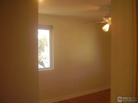 7768 Devonshire Way, Boulder, CO 80301 photo 9