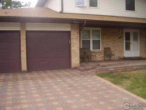 7768 Devonshire Way, Boulder, CO 80301 photo 7