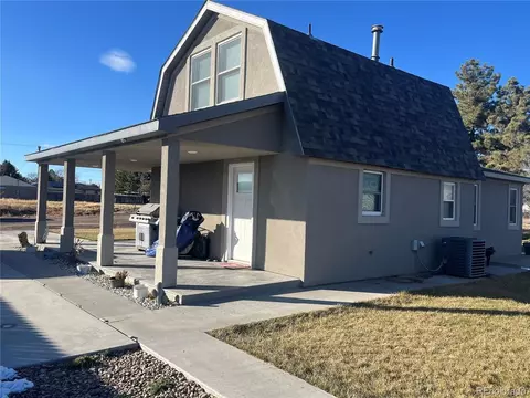 130 5th St, Burlington, CO 80807