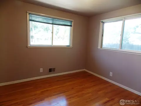 9171 Stuart St, Westminster, CO 80031 photo 7