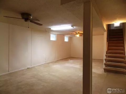 9171 Stuart St, Westminster, CO 80031 photo 10