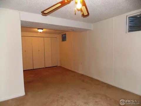 9171 Stuart St, Westminster, CO 80031 photo 12