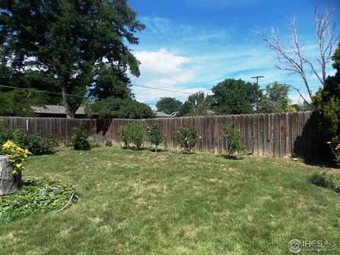 9171 Stuart St, Westminster, CO 80031 photo 21