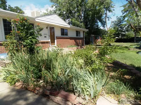 9171 Stuart St, Westminster, CO 80031 photo 19