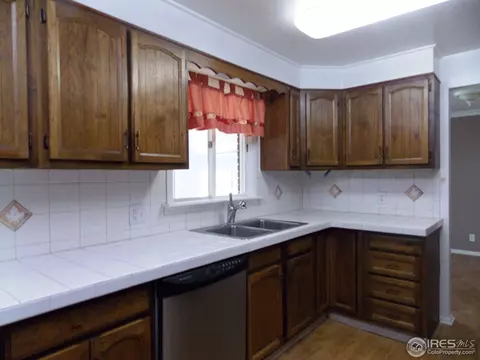 9171 Stuart St, Westminster, CO 80031 photo 3