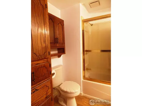 9171 Stuart St, Westminster, CO 80031 photo 15