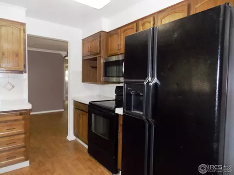 9171 Stuart St, Westminster, CO 80031 photo 5