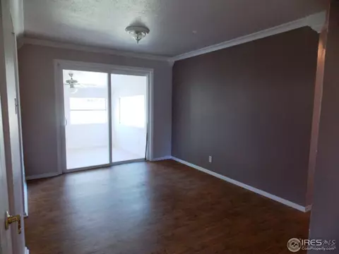 9171 Stuart St, Westminster, CO 80031 photo 6