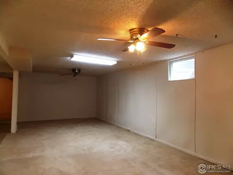 9171 Stuart St, Westminster, CO 80031 photo 11