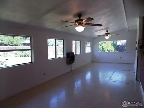 9171 Stuart St, Westminster, CO 80031 photo 13