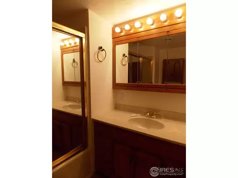 9171 Stuart St, Westminster, CO 80031 photo 16