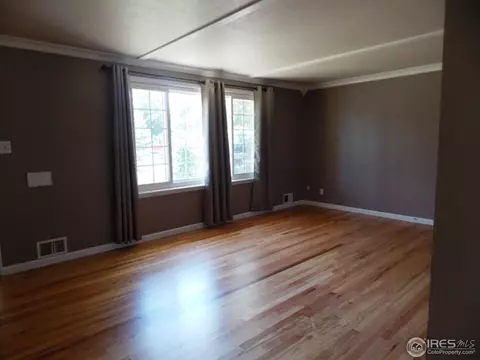 9171 Stuart St, Westminster, CO 80031 photo 2