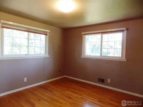 9171 Stuart St, Westminster, CO 80031 photo 9