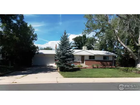 9171 Stuart St, Westminster, CO 80031 photo 1
