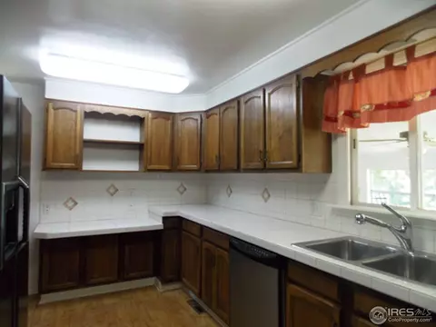 9171 Stuart St, Westminster, CO 80031 photo 4