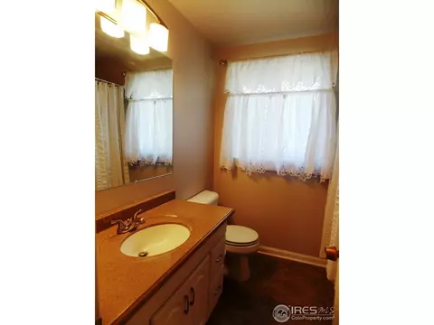 9171 Stuart St, Westminster, CO 80031 photo 14