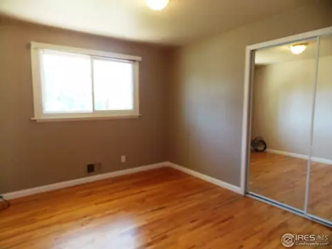 9171 Stuart St, Westminster, CO 80031 photo 8