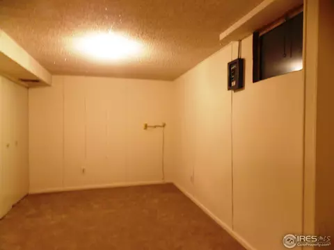 9171 Stuart St, Westminster, CO 80031 photo 17