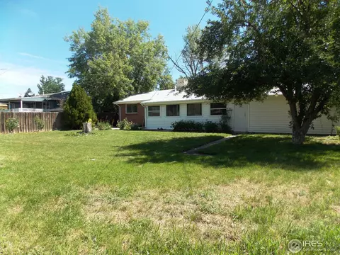 9171 Stuart St, Westminster, CO 80031 photo 18