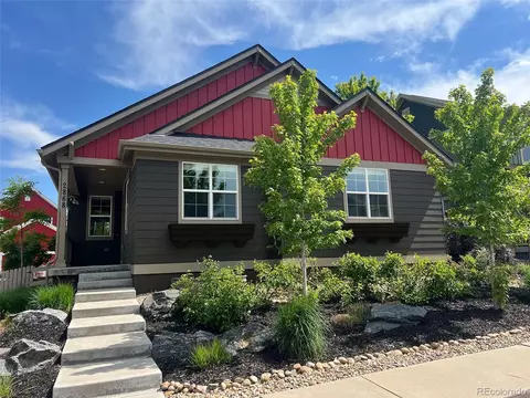 2868 Grand Lake Dr, Lafayette, CO 80026