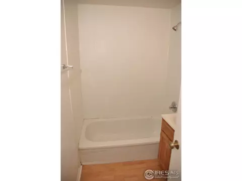 507 22nd St, Greeley, CO 80631 photo 6