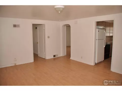 507 22nd St, Greeley, CO 80631 photo 3
