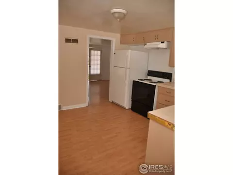 507 22nd St, Greeley, CO 80631 photo 8