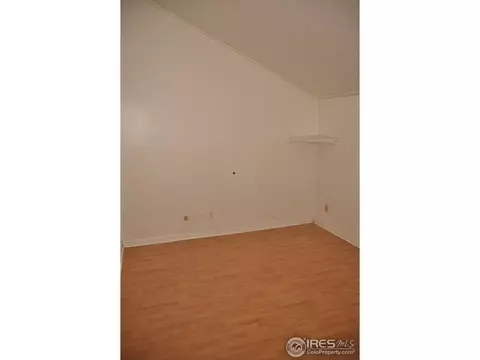 507 22nd St, Greeley, CO 80631 photo 11