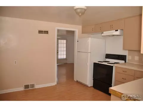 507 22nd St, Greeley, CO 80631 photo 7