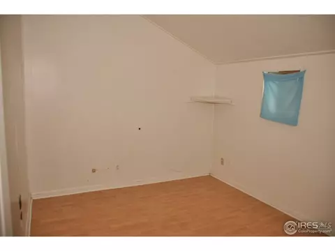 507 22nd St, Greeley, CO 80631 photo 10
