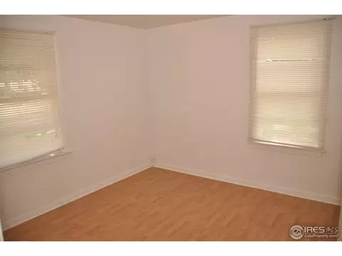 507 22nd St, Greeley, CO 80631 photo 4