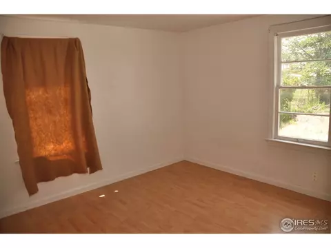 507 22nd St, Greeley, CO 80631 photo 5