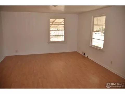 507 22nd St, Greeley, CO 80631 photo 2